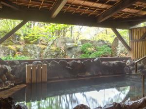 ryokan thumbnail